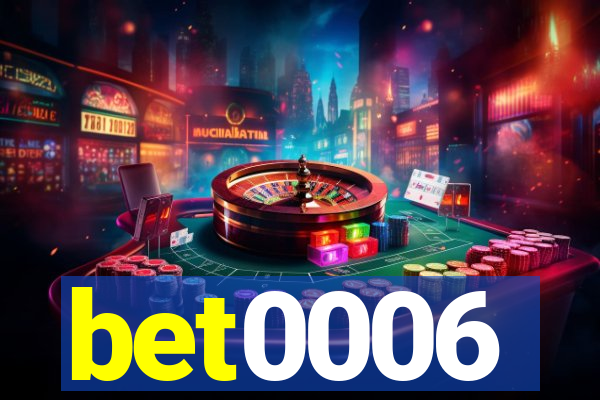 bet0006