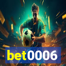 bet0006