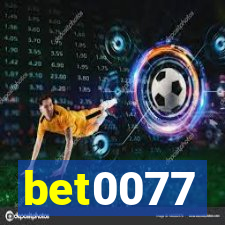 bet0077