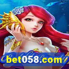 bet058.com