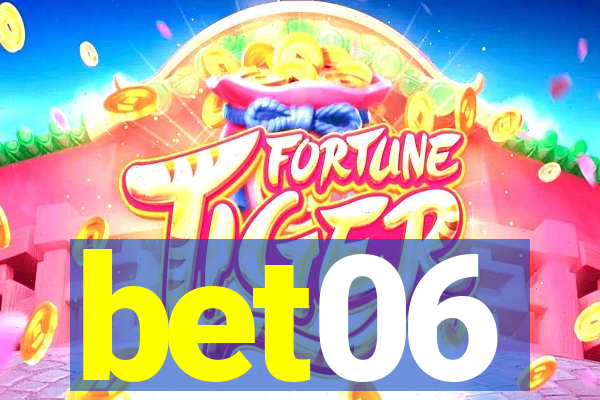 bet06