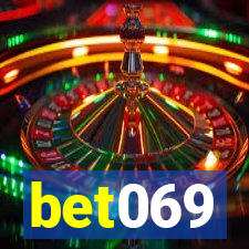 bet069