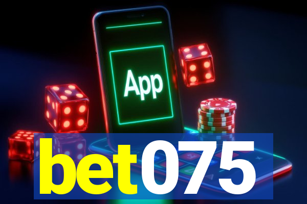 bet075