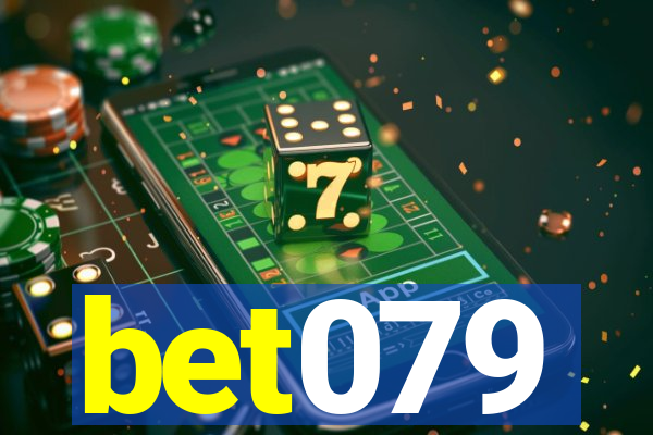 bet079