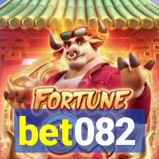 bet082