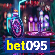 bet095