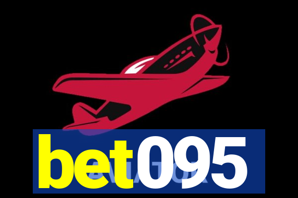 bet095