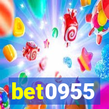 bet0955