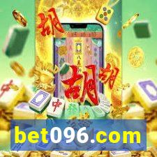 bet096.com