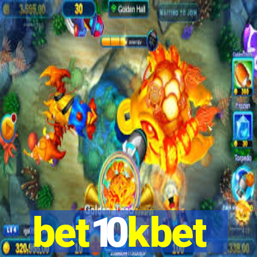 bet10kbet