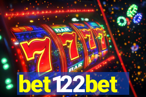 bet122bet