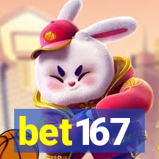 bet167