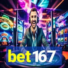 bet167