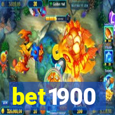 bet1900