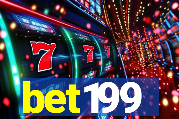 bet199