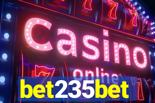 bet235bet