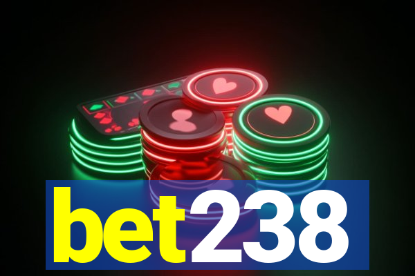 bet238