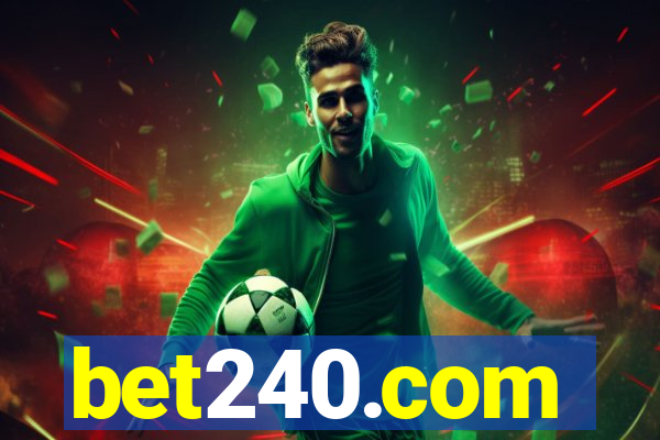 bet240.com