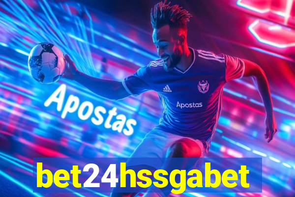 bet24hssgabet