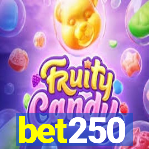 bet250