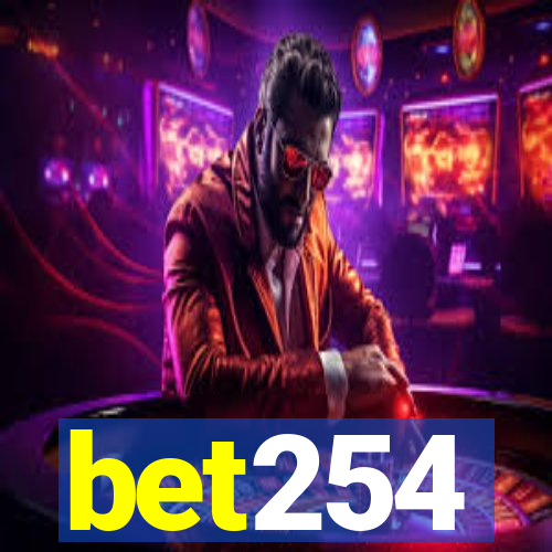 bet254