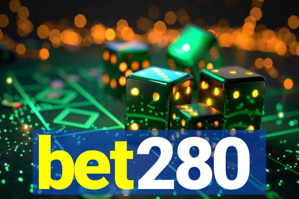 bet280