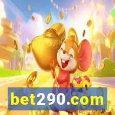 bet290.com