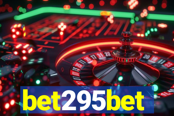 bet295bet