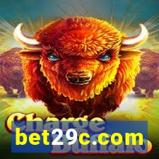 bet29c.com