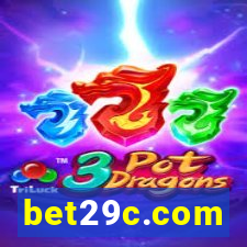 bet29c.com