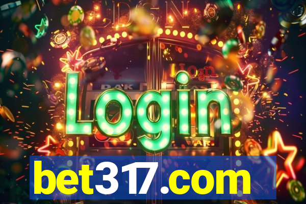 bet317.com