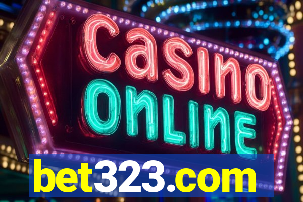 bet323.com