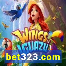 bet323.com