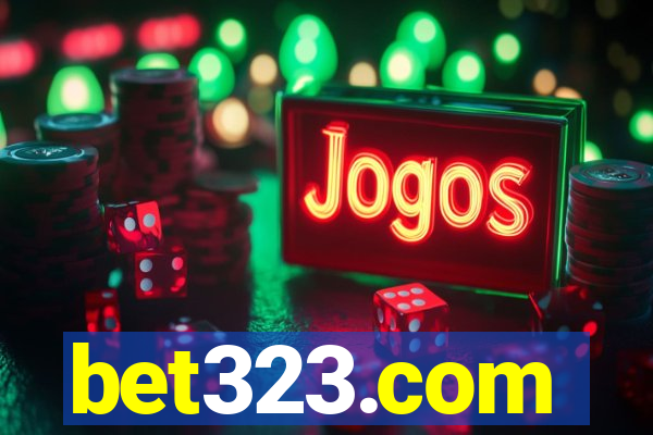 bet323.com