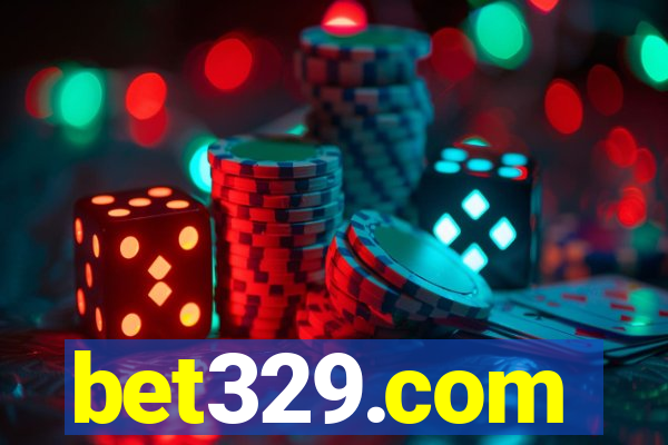 bet329.com