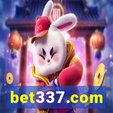 bet337.com