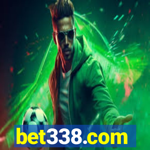 bet338.com