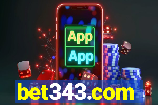 bet343.com