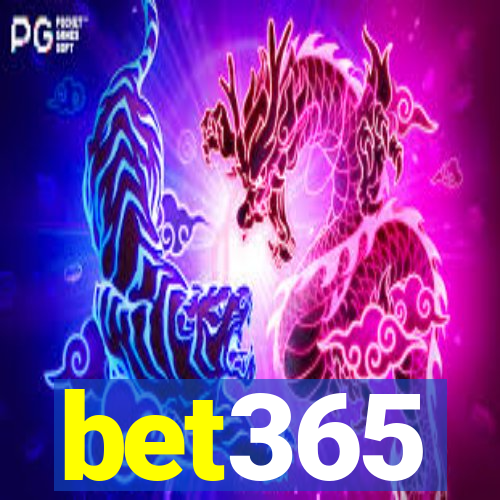 bet365