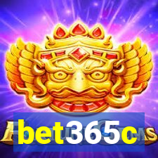 bet365c