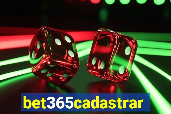 bet365cadastrar