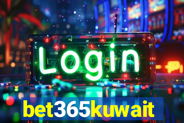 bet365kuwait