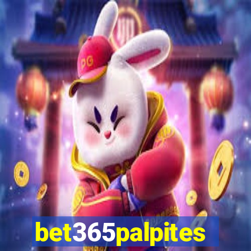 bet365palpites