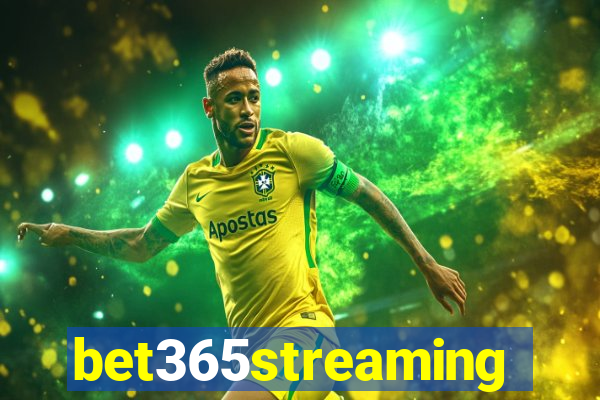 bet365streaming