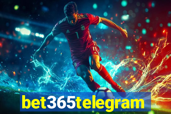 bet365telegram