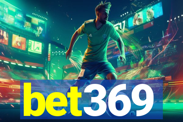 bet369