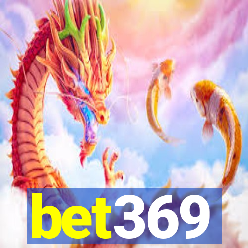 bet369