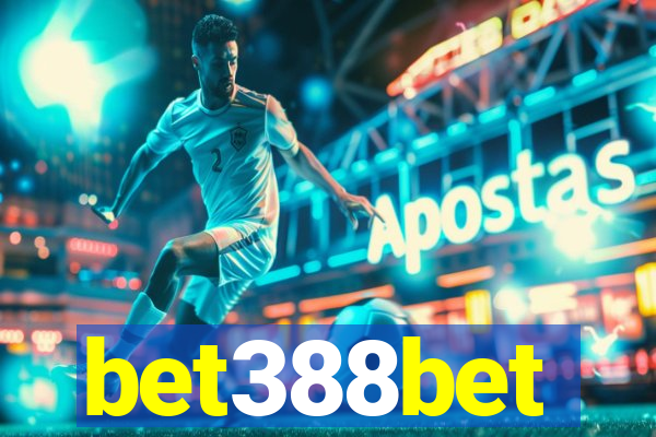 bet388bet