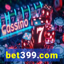 bet399.com