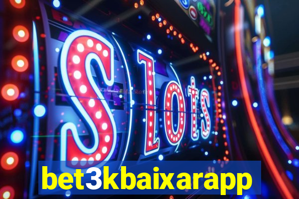 bet3kbaixarapp